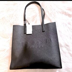 TED BAKER LONDON BAG